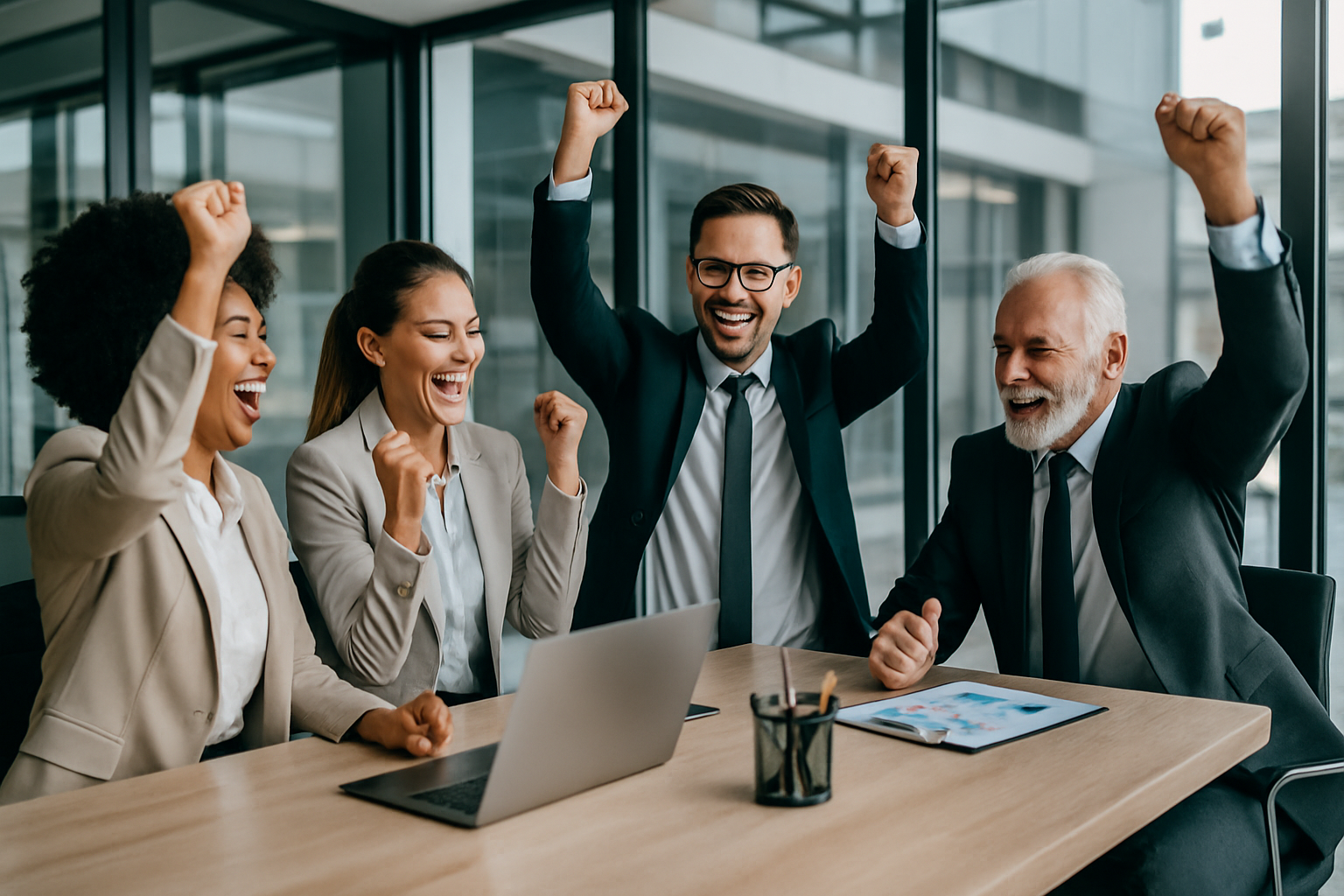 Slide 4 - Analyse de Données