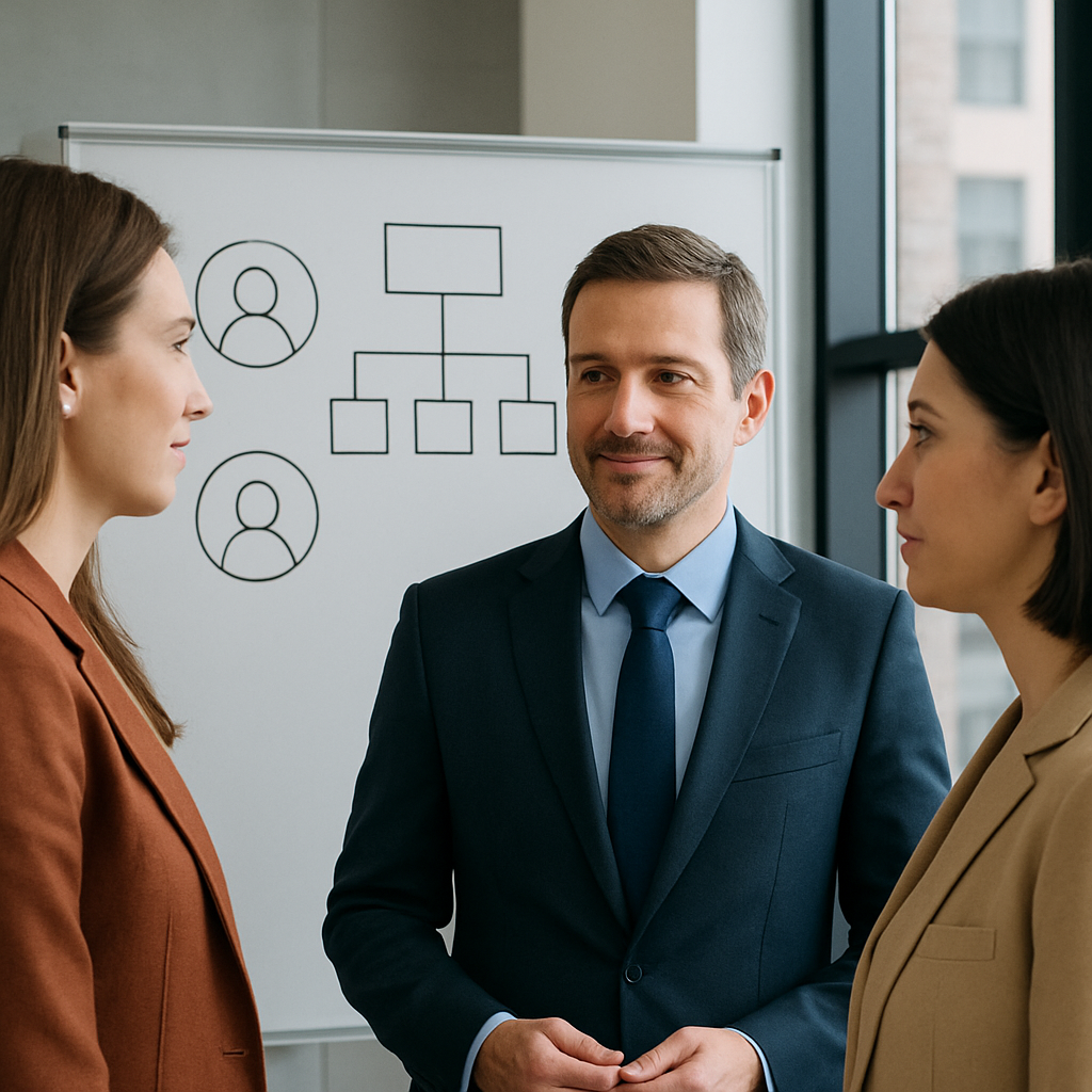 Slide 5 - Vision Future